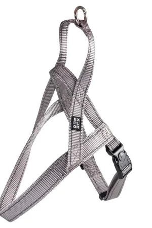 Snelle Levering Harnas Chest Safety